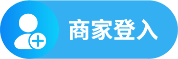 注册平台